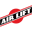 airlift.com
